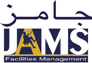 Facilities Management
